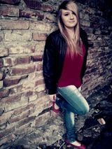 Foto pengguna klaudyna12466