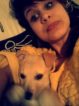 Benutzerfoto Kami0505