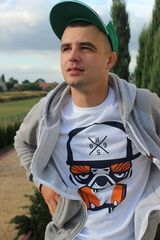 Foto utilizatorului Tomasz8807