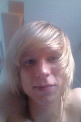 Foto pengguna Zzasadytoksyczny