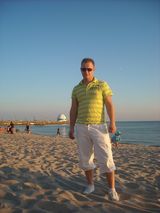 Zdjęcie użytkownika tchorga125