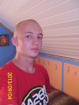 Фотография пользователя Magiczny1993