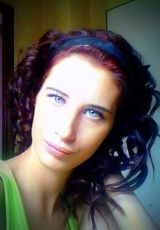 Фотография пользователя Anuuskaa