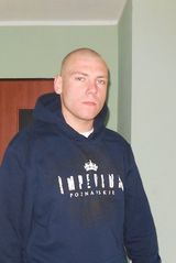 Fotka uživatele dawix224