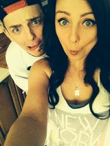 Zdjęcie użytkownika Corsax96