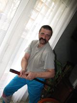 Zdjęcie użytkownika GabrielV