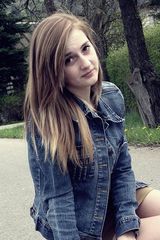 Фотография пользователя XxMonisiaxX