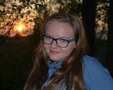 Фото користувача Kaaarolkaa