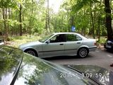 Photos jarek15311