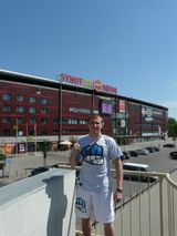 Zdjęcie użytkownika Maxymilian