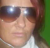 Zdjęcie użytkownika xxxewucha