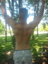 David11 Фотография пользователя David11