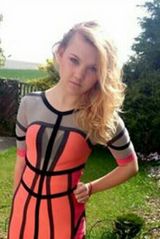 Fotka uživatele stunninx