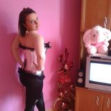 Photos Malutka199123