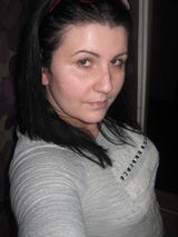 Фотография пользователя NieChuda