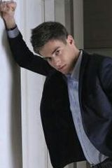 Zdjęcie użytkownika MowMiMisiek