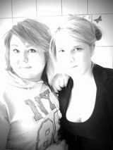 Foto pengguna BernadetaMatusiak