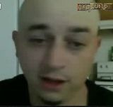 Zdjęcie użytkownika karambagej