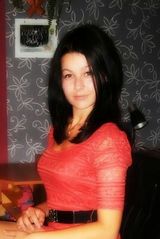 Фото користувача PaulaFajna