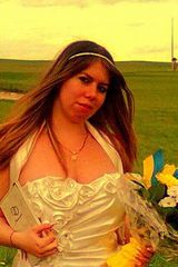 Benutzerfoto oPaulla