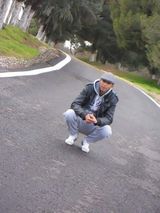 Fotos aminebaghani14