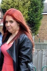 Fotka uživatele KochamSlodkieZycie