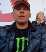 Zdjęcie użytkownika Szami