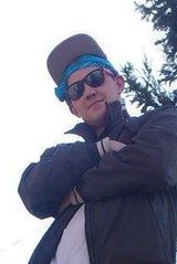 Benutzerfoto keita17