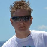 Foto pengguna wacek201