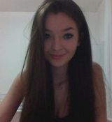 Zdjęcie użytkownika PeCimpoi