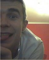 Фотография пользователя kodkreskowy