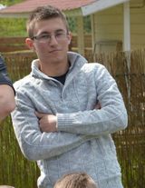 Benutzerfoto xxxBartek94xxx