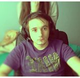 Zdjęcie użytkownika yyyyyyyyyyyyyyyy93
