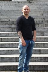 Zdjęcie użytkownika Bastian1978