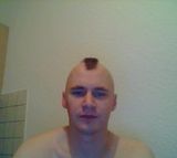 Foto pengguna mifuno2