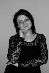 Zdjęcie użytkownika Sylwia89