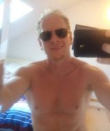 Benutzerfoto saturday