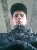 Zdjęcie użytkownika sajmonnek29