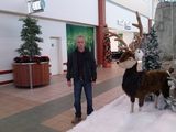 Фотография пользователя pawelbuczynski50