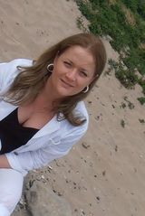 Benutzerfoto syka123