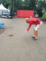 Photos pawelszmaland