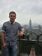 Фотография пользователя phillies