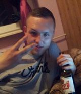 Zdjęcie użytkownika aleksbrat