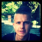 Foto pengguna PoOLsKiitOo06