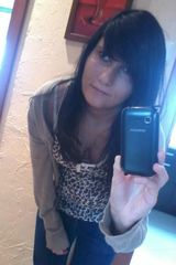 Benutzerfoto marlena78912