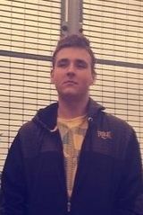 Benutzerfoto Trutusrutu