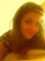 Фото користувача darinka123