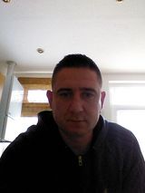 Foto pengguna seb123