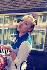 Fotka uživatele theprettybaby