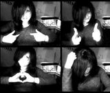 Foto pengguna WiktaxDD